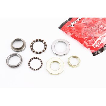 Підшипник кермовий в зборі (к-кт)