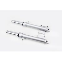 Амортизатор передній (пір'я), лів., правий. к-кт 420мм Race1,3, GrandPrix