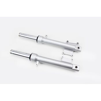 Амортизатор передний (перья), лев., правый. к-кт 420мм Race1,3, GrandPrix