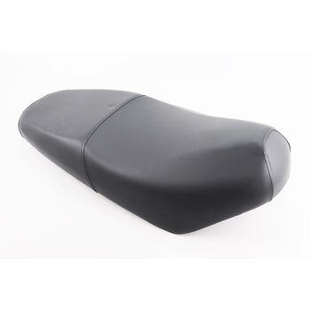 Сидіння, тип 2