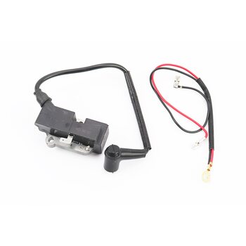 Катушка зажигания 340/345/350