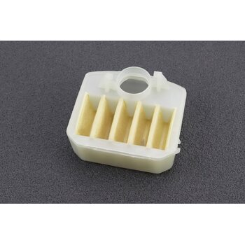 Фільтр повітряний Husqvarna-345/350 (повсть)