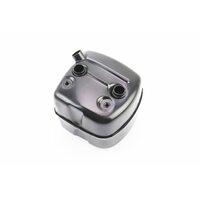 Глушник 365/372