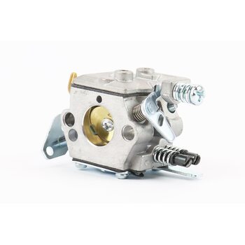 Карбюратор 136/137/141/142