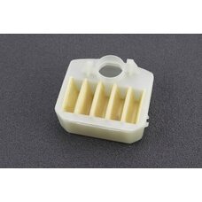 Фільтр повітряний Husqvarna-345/350 (повсть)