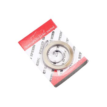 Пружина стартера 357/362/365/372