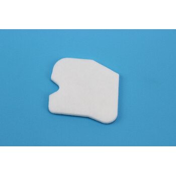 Фильтр воздушный 235, 235e, 236, 236e, 240, 240e