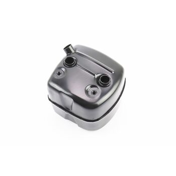 Глушник 365/372