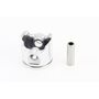 Поршень к-кт Husqvarna-340 40mm (палец 10mm)