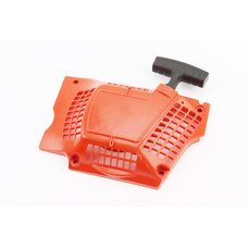 Стартер 340/345/350/351/357/359