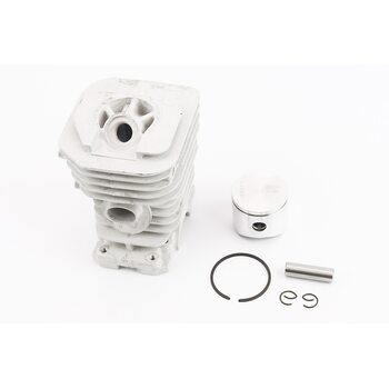 Циліндр к-кт (цпг) мод.142 40mm (палець 10mm)