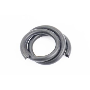 Шланг топливный D-6mm, d-3mm Husqvarna-365/372