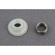 Привід масляного насоса 340/345