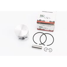 Поршень к-кт Husqvarna-372 50mm (палець 12mm)