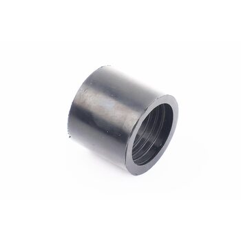 Патрубок карбюратора Husqvarna-137/142, Тип 2