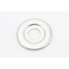 Шайба тарелки 362/365/371/372