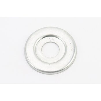 Шайба тарілки 362/365/371/372