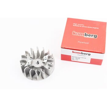 Ротор магнето 137/142