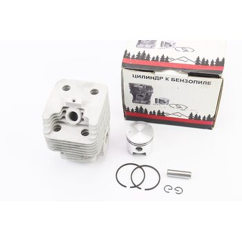 Циліндр к-кт (цпг) мод.328 36mm (палец 9mm)