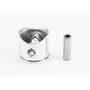 Поршень к-кт Husqvarna-142 40mm (палець 10mm)