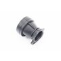 Патрубок карбюратора Husqvarna-340/345/350/351/353, JONSERED-CS2141/CS2145/CS2150/CS2151/CS2153