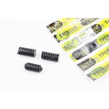 Амортизатор к-кт 3шт 365/372