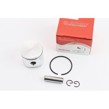 Поршень к-кт Husqvarna-142 40mm (палец 10mm)