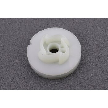 Шкив стартера Husqvarna-362/365/372