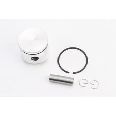 Поршень к-кт Husqvarna-137 38mm (палец 10mm)