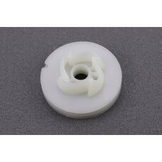 Шкив стартера Husqvarna-362/365/372