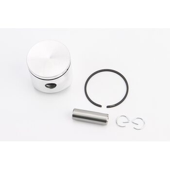 Поршень к-кт Husqvarna-137 38mm (палець 10mm)