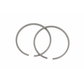 Кольца поршневые 38х1,5mmHusqvarna-137/235R, OLEO MAC 936/937/SPARTA 37/SPARTA 38, JONSERED CS2137/CS2138, Partner-350/351, EFCO 136/137, STIHL FS-350