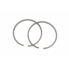 Кольца поршневые 38х1,5mmHusqvarna-137/235R, OLEO MAC 936/937/SPARTA 37/SPARTA 38, JONSERED CS2137/CS2138, Partner-350/351, EFCO 136/137, STIHL FS-350