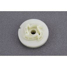 Шків стартера Husqvarna-340/345/350/445/450 Тип 1