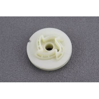 Шків стартера Husqvarna-340/345/350/445/450 Тип 1