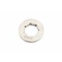 Зірка ланцюга 3/8-8 d-22mm