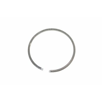 Кольцо поршневое 39х1,5mm Husqvarna-236/240
