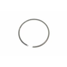 Кільце поршневе 39х1,5mm Husqvarna-236/240