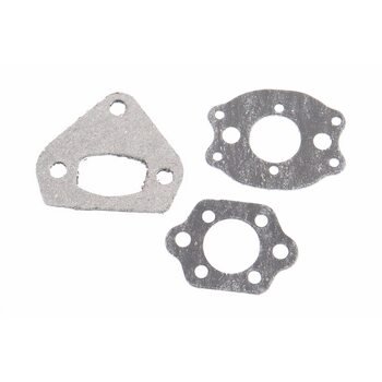 Прокладки 137/142, к-кт 3 детали