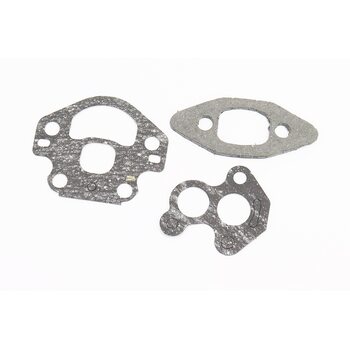 Прокладки 235/236/240, к-кт 3 детали
