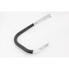 Ручка-тримач (дуга) 362/365/372