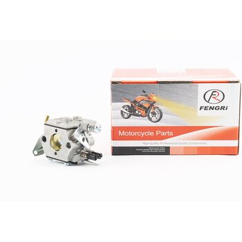 Карбюратор 136/137/141/142, від 3шт -8%