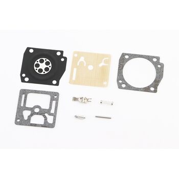 Ремонтний комплект карбюратора мод.340/345/350, 8 деталей