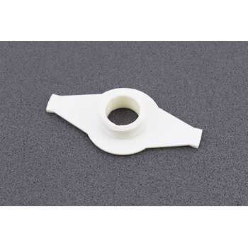 Привід масляного насоса 365/372 "старий"