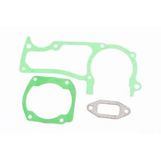 Прокладки 365/372, к-кт 3 деталі