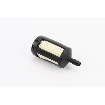 Фільтр паливний - елемент (повсть) d-5,0mm, D-19mm, L-42mm