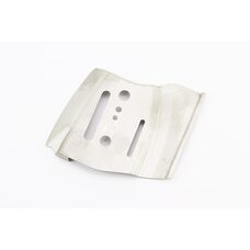 Пластина натягувача ланцюга 365/372