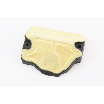 Фільтр повітряний Husqvarna-136/137/142 (повсть)