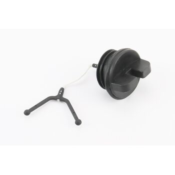 Пробка бака топливного 137/142 Тип1