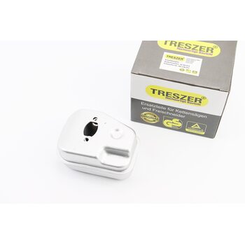 Глушитель 235/236/240